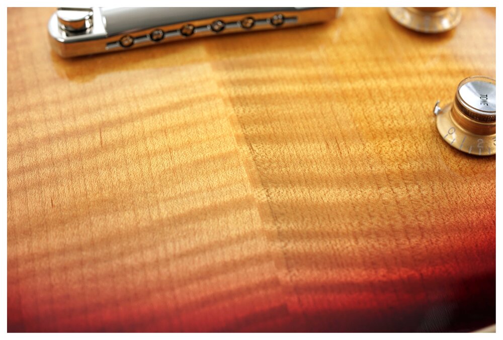 behindtailpiece.thumb.jpg.ab177d835cd62f9d41cf4bdf9685336e.jpg