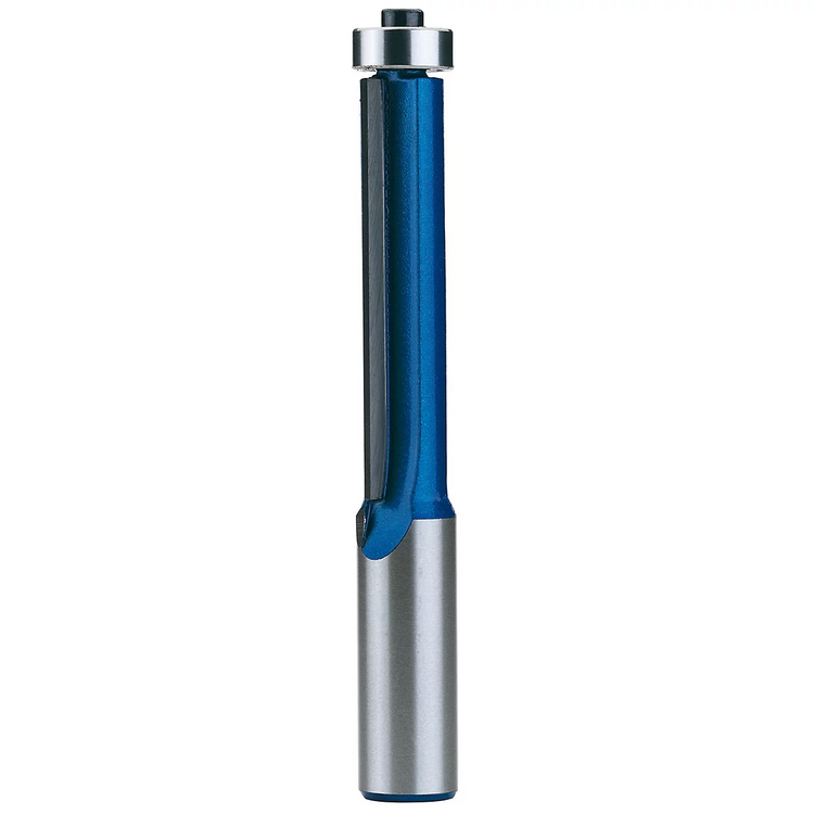 draper-tct-router-bit-1-2-flush-12-7-x-50mm.thumb.png.0c0dfb729d5778847227ade158e4184c.png