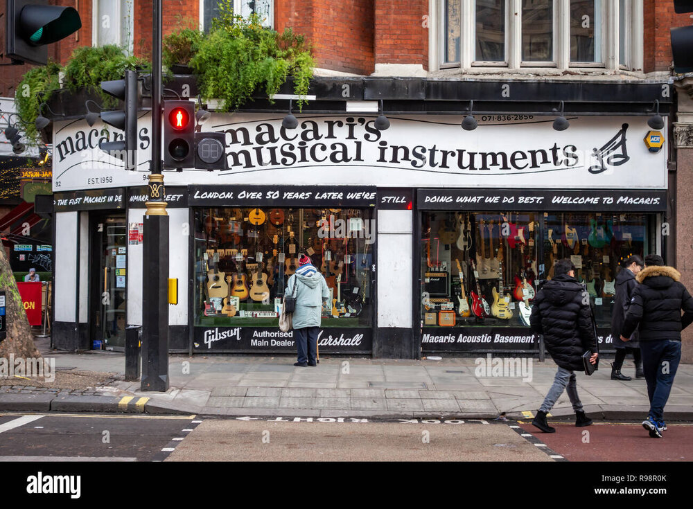 famous-macaris-musical-instruments-shop-store-shop-front-in-charing-cross-road-london-R98R0K.thumb.jpg.c3432cc8a0ebf7cdee06a6032381f363.jpg