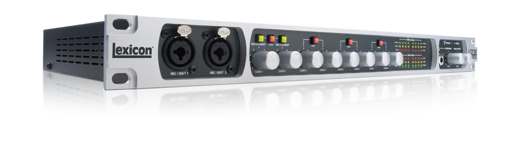 fw810s_x_large.webp