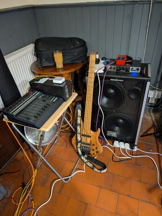 gig_rig_gamecock.thumb.jpg.bbf875af8883cfd34008f6eb942e01f2.jpg