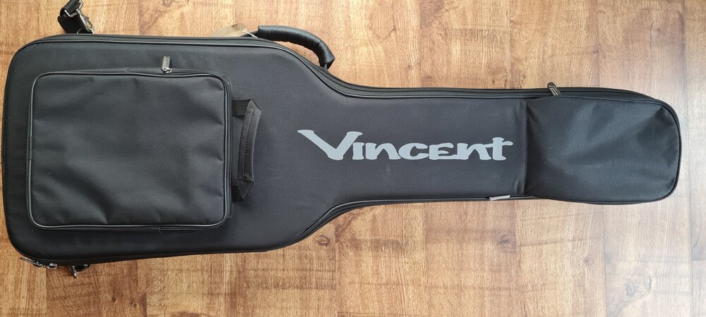 gigbag.jpg