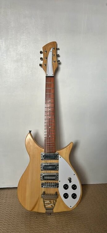 guitar-faker-Chickenbacker325-250801.thumb.jpg.faa1bf7499ebe0b52f6f30858038ef58.jpg