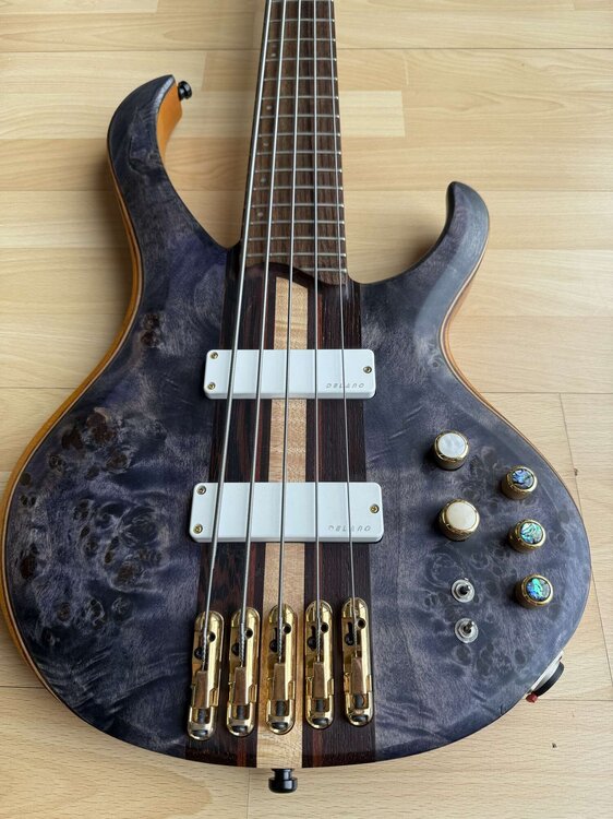 ibanez-btb-1605-5116221@2x.jpg