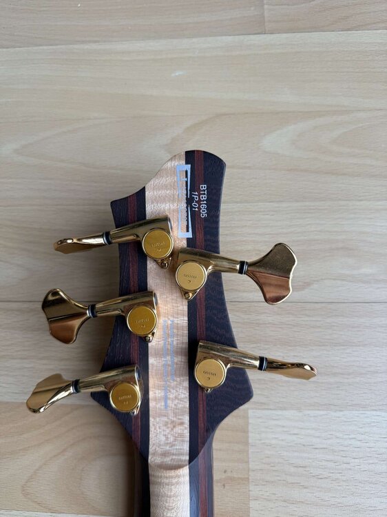 ibanez-btb-1605-5116225@2x.jpg