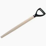 image.png.22100773e0de82493cd606dc4259e78d.png