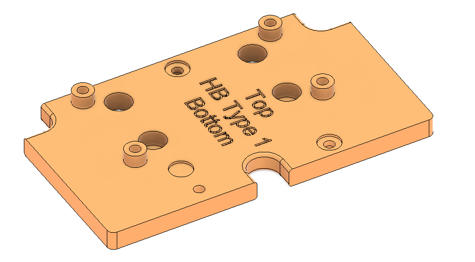 image.png.2cc76c2e974ee715011f3e48c7a9099c.png
