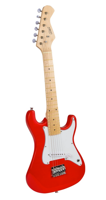 image.png.9a2bed53ad177922938a3adad4d3dc82.png