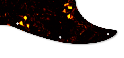 image.png.bc77f530bd0244f9fcfc26021d92754e.png