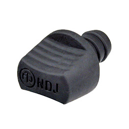 image.png.cba030961dacdbb24a8a37bfcd6a29d4.png