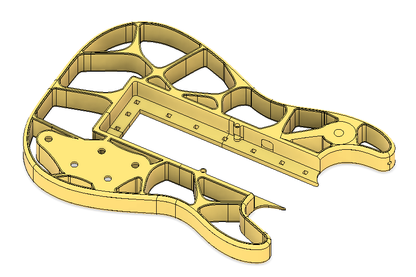 image.png.ff9d5daebe333aa63dc94301f89e8460.png