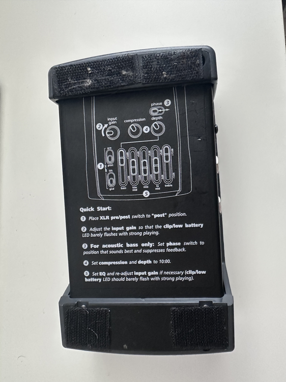 image.thumb.png.232ef461ff13d9df4e59523467a9bdcd.png