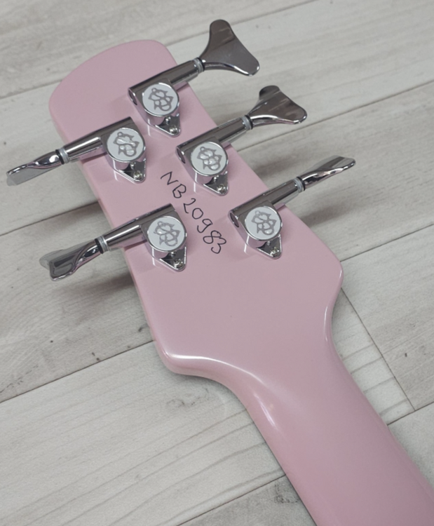 image.thumb.png.706cbdf6d8127303be8e59da643bd39a.png