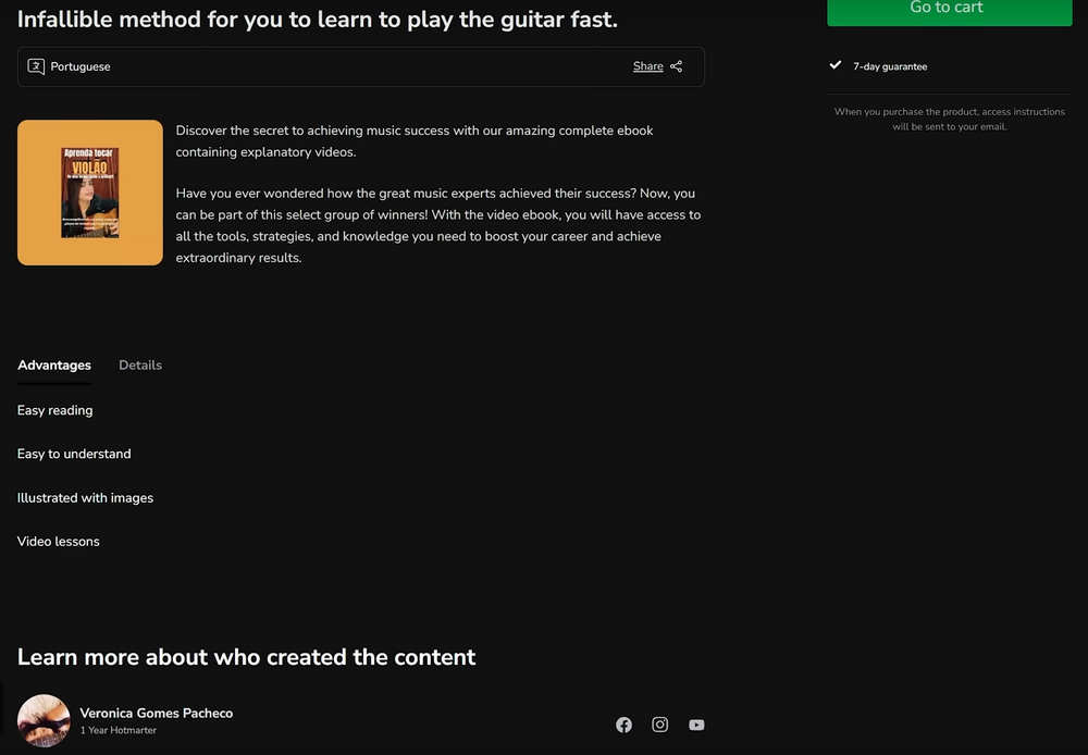 image.thumb.png.aed83a2313e995eb07af9c3ee505e4c3.png