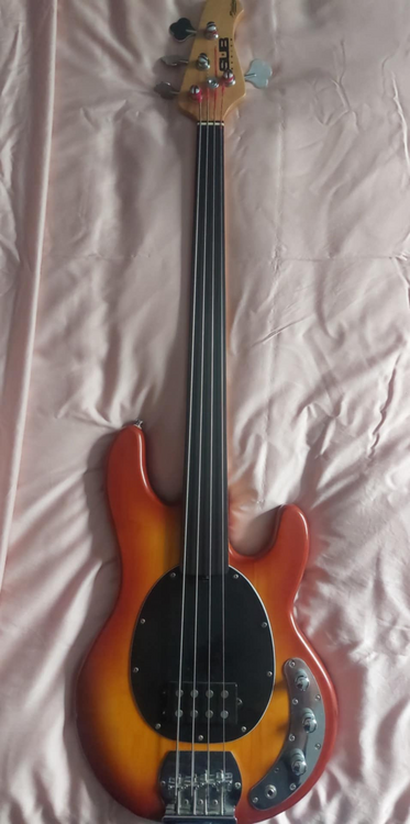 image.thumb.png.b08d3d883baf131dc7db0d2065cff0b8.png