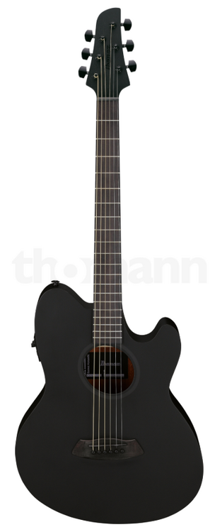 image.thumb.png.e0564ec0cd92ec3c79f11bdb1c8ce2ef.png