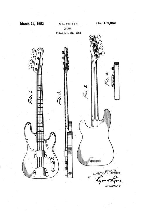 image.thumb.png.ecb8231e1e32405688c7a061d2706d38.png
