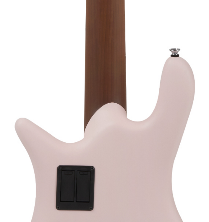 image.thumb.png.f70663ead3095db7eebeee05cc32ec6e.png