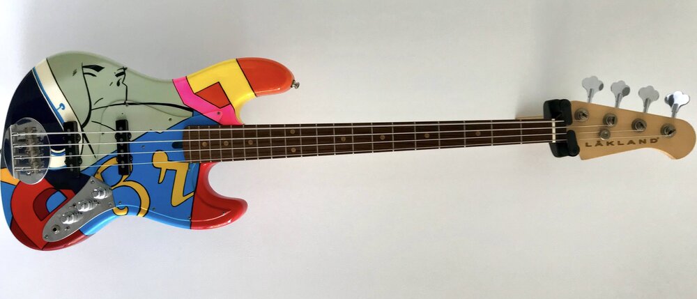 lakland.thumb.jpg.e4b68d0f5f7130927b2958f16b1474d6.jpg