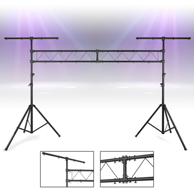 lighting_stand.thumb.jpg.e1430661bc97885f0f3922519cd7bd45.jpg