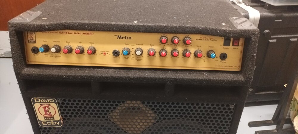 metro3.thumb.jpg.0b55af98125836740ea0e2340c14f202.jpg