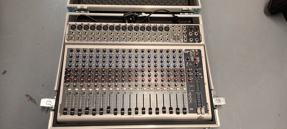 mixer1.thumb.jpg.616ffd955ce782b332a3e5db87252f0d.jpg