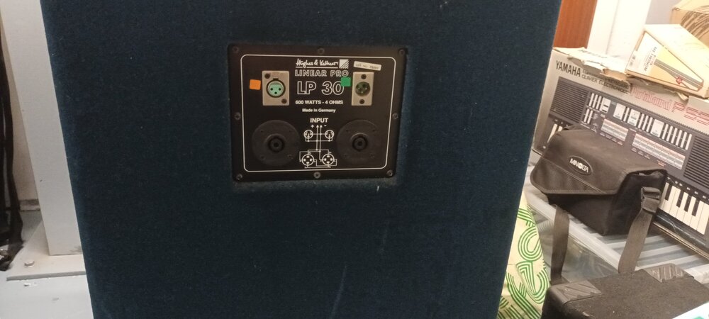 pa sub rear plate.jpg