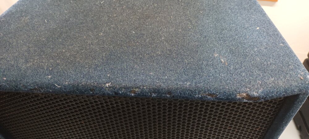 patopdetail.thumb.jpg.6f35a4d6fabb2a981265f8d5d08b5f52.jpg