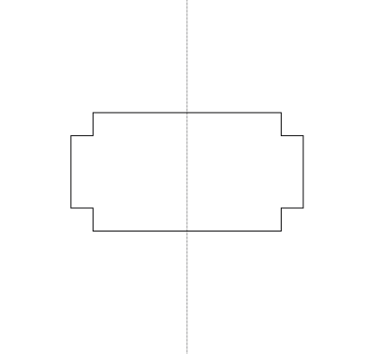 peaveyt-40pickuptemplatesample.png.0501995281ca95e89fac01651639d5f9.png