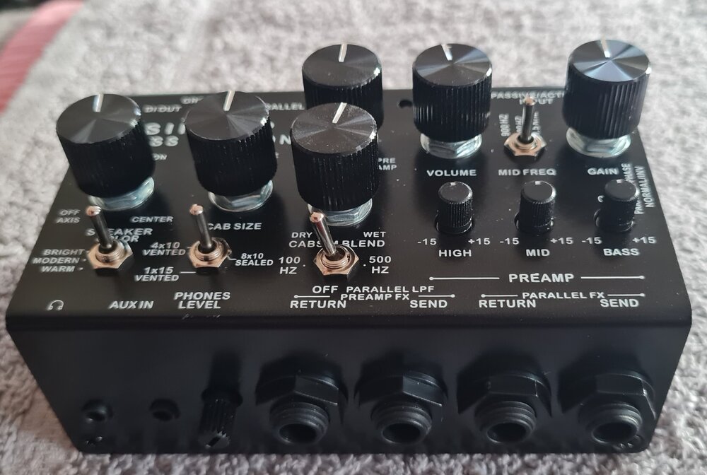 pedal front.jpg