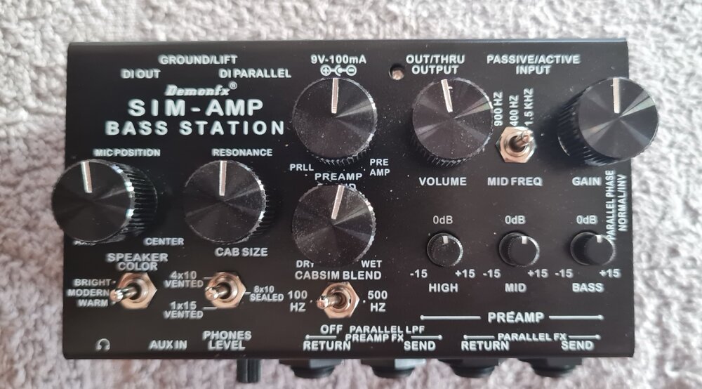 pedal top.jpg