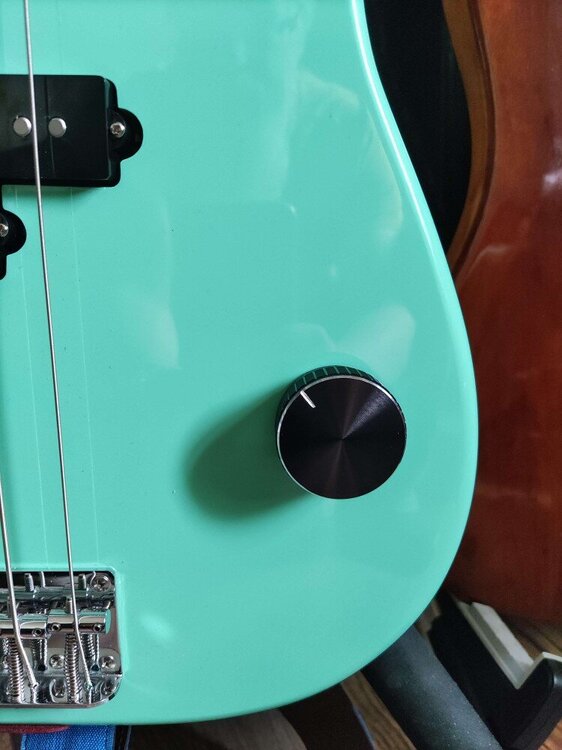 ratletbigknob2.thumb.jpg.c8df3b6121577cc7356c83d94b1b1820.jpg
