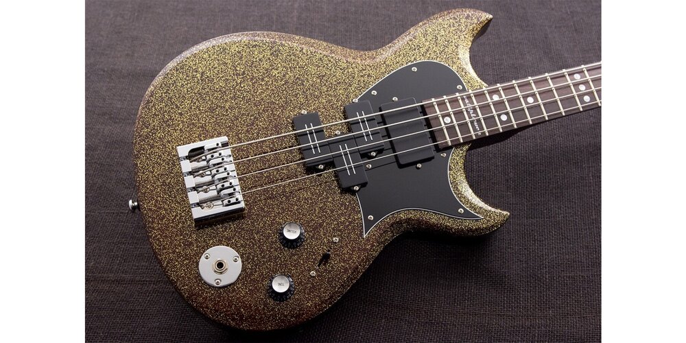 reverend_mike-watt-wattplower-mark-ii_signature-bass_rootbeer-sparkle_4.thumb.jpg.2678acc1e9334f8a1f8e26083b62e954.jpg