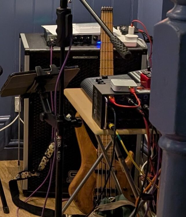 rig_of_choice.thumb.jpg.0ff1a5bcede1ed032f356bcb0f70aee2.jpg