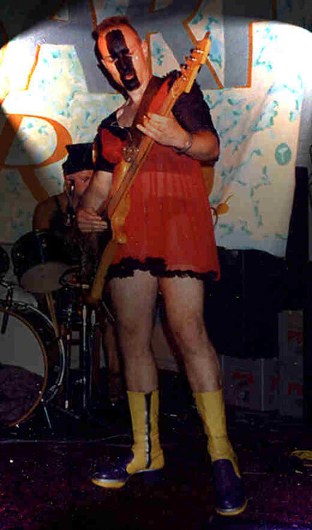 roccobabydoll1.thumb.jpg.d0403bf569fb52d516be33b44ff81142.jpg