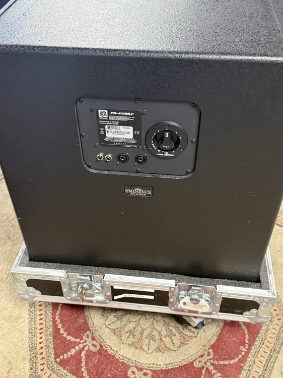 s-l1600 (2).webp