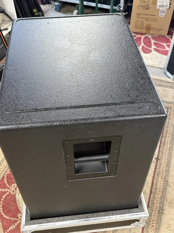 s-l1600 (3).webp