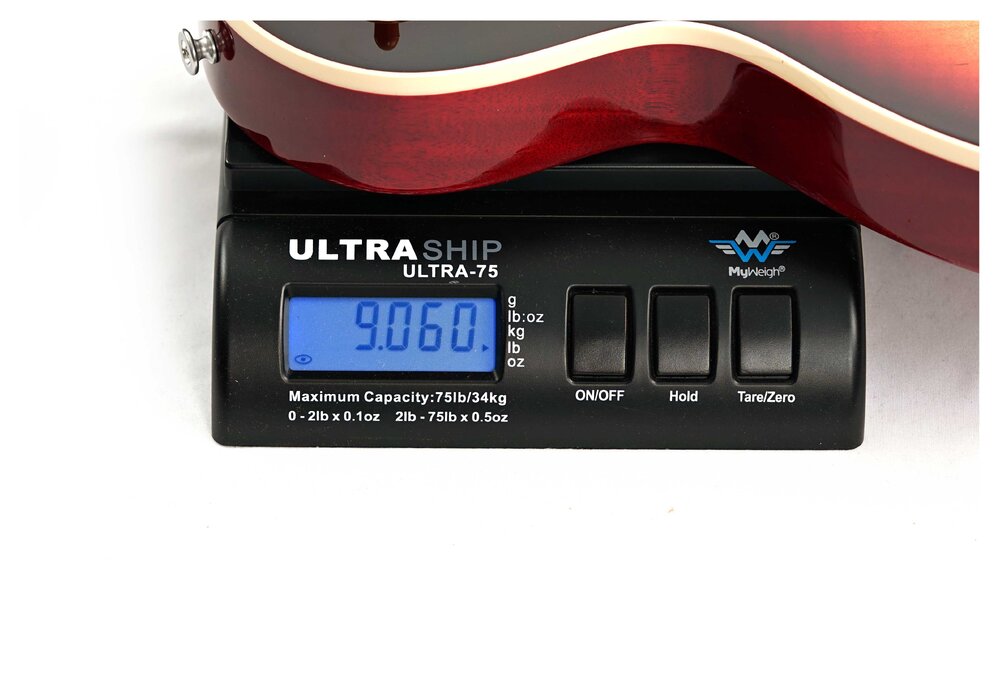 scale0_06lb.thumb.jpg.0e3989b305dbe9583b71e62d7aa2b4a7.jpg