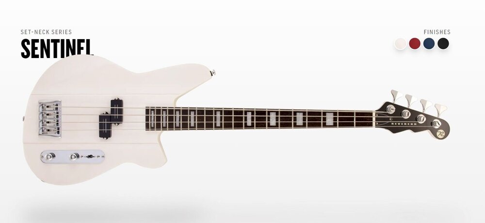 sentinel bass.JPG