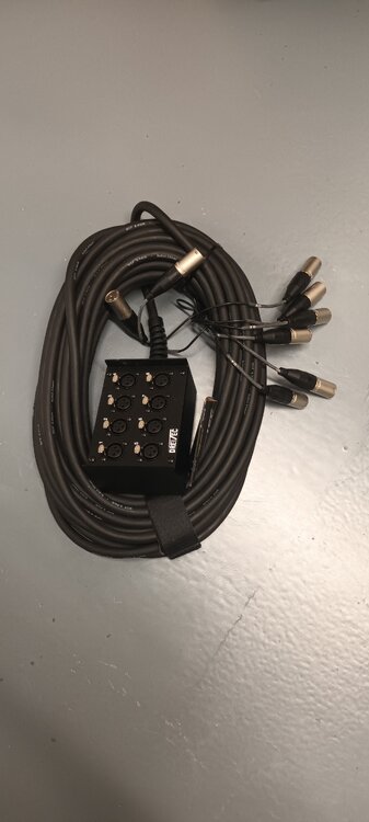 stagebox.thumb.jpg.76c0870d31b274a7cceae70fadf622aa.jpg