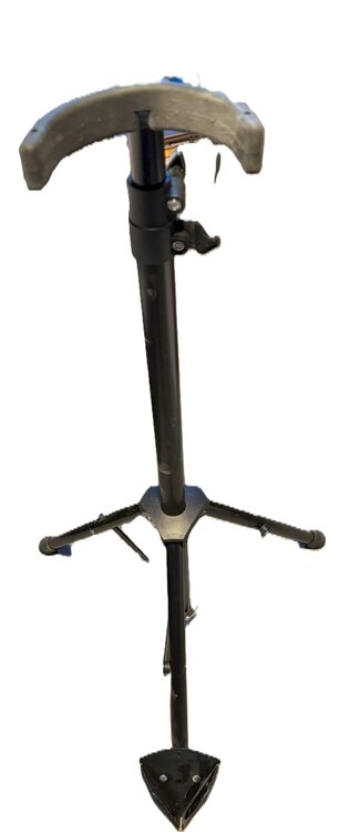 stand.jpg
