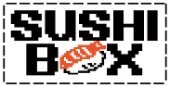 sushiboxfx