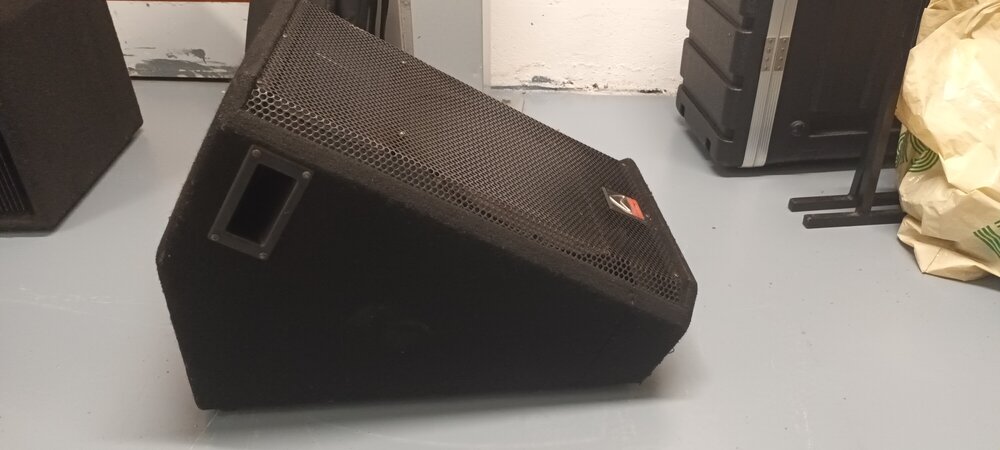 wedgemonitor1_2.thumb.jpg.c7305535fdb40920c7573ebdc35c0c62.jpg
