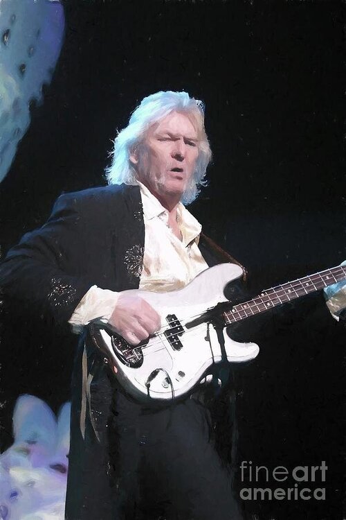 yes-chris-squire-painting-concert-photos.thumb.jpg.7f39b892c7b57735541561693299a5ad.jpg
