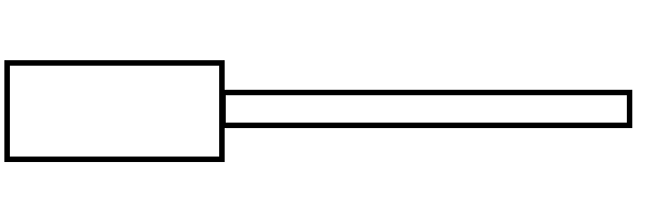 1Steinberger.png.2ff40d3b075dd93bc8a219a2d97ff3b8.png