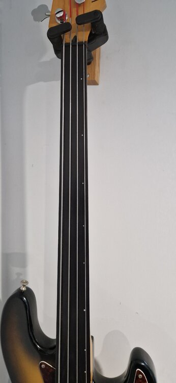20250902_130349.jpg
