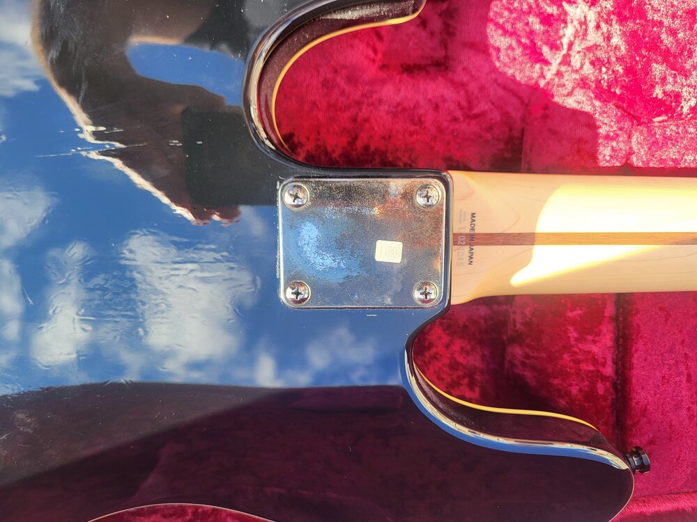 20250914_110653.jpg