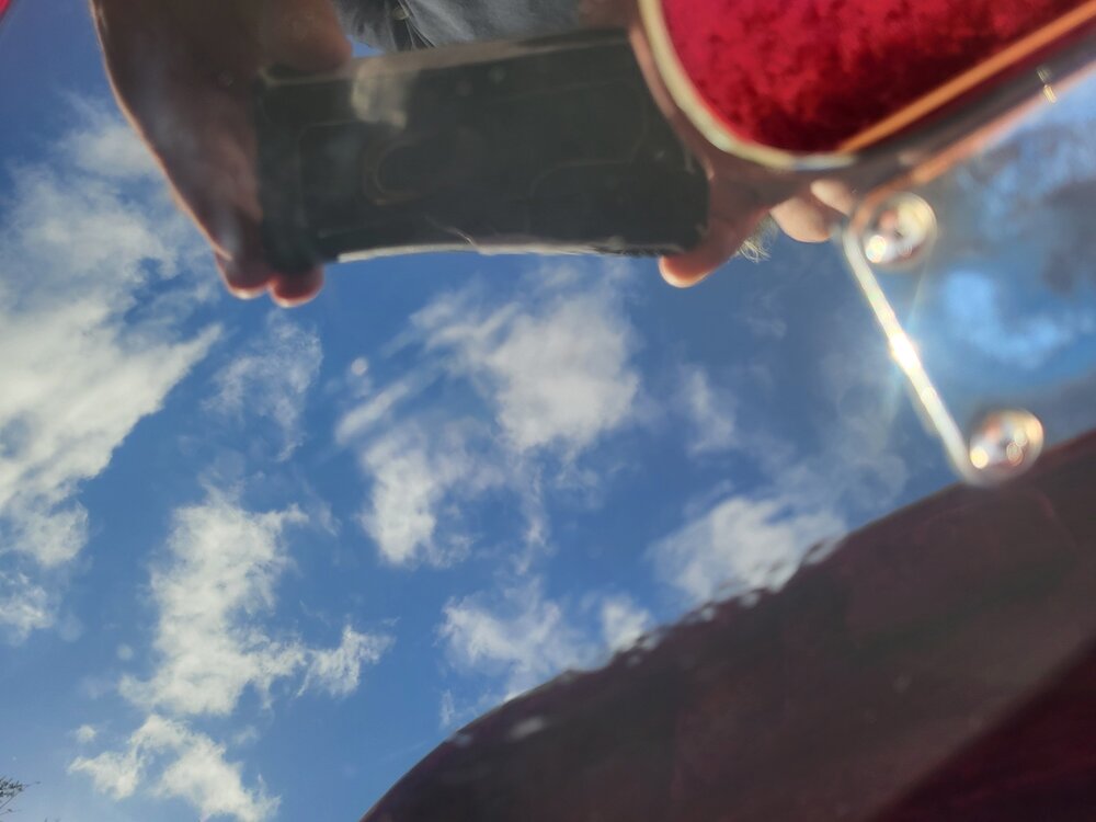 20250914_110718.jpg