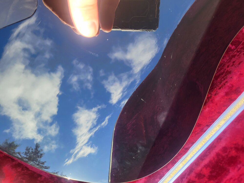 20250914_110725.jpg