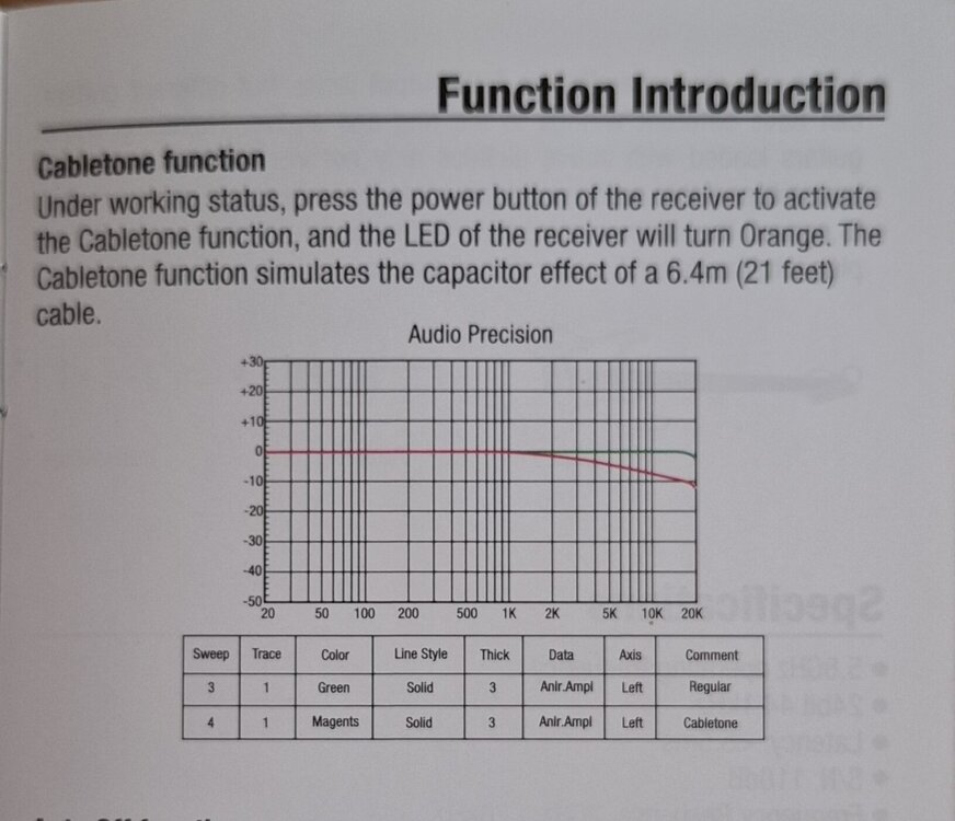 20250919_131845.jpg